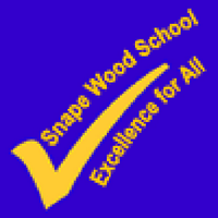 Snape Wood Primary(@snapewoodpri) 's Twitter Profile Photo