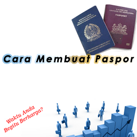 http://t.co/qzJBeAF0Wc
Kami Adalah Biro Jasa Paspor Visa Kitas, Dengan Layanan Tercepat dan termurah kami berikan Service terbaik untuk Anda
