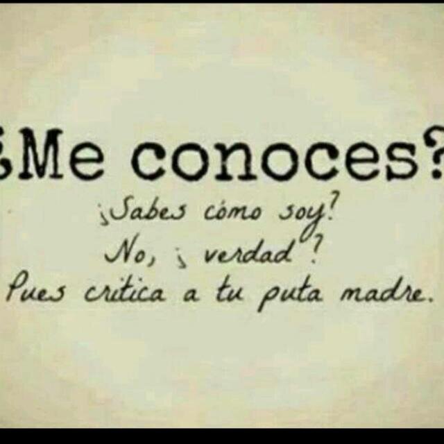 vivo por y para Dios.. el es mi fuerza y mi.refugio !!!
