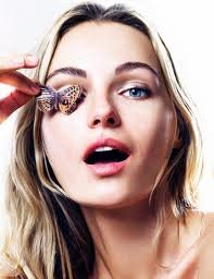 Follow back # Взаимный Фолловинг # Увлечения - #государство, #политика, #мода,  #красота, #бизнес, #общество, #християнство, #держава