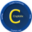 Cryptolix
