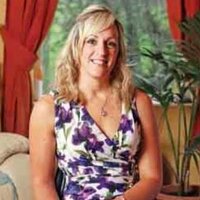 Dr Jean Daly Lynn (@jeandaly55) 's Twitter Profile Photo Dr Jean Daly Lynn (@jeandaly55) 's Twitter Profile Photo