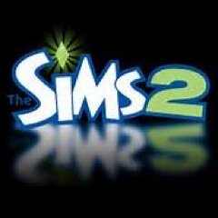 AllaboutTS2's profile picture. Allaboutsims2, Sims2, Sims. Fun, youtube