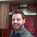 Adrian Booth - @AAdyrac - Twitter