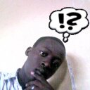 Roger Moran - @rogermoran16 - Twitter