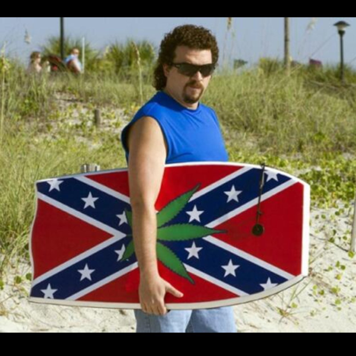 bradschrit's profile picture. Live life while it lasts Abq UNM