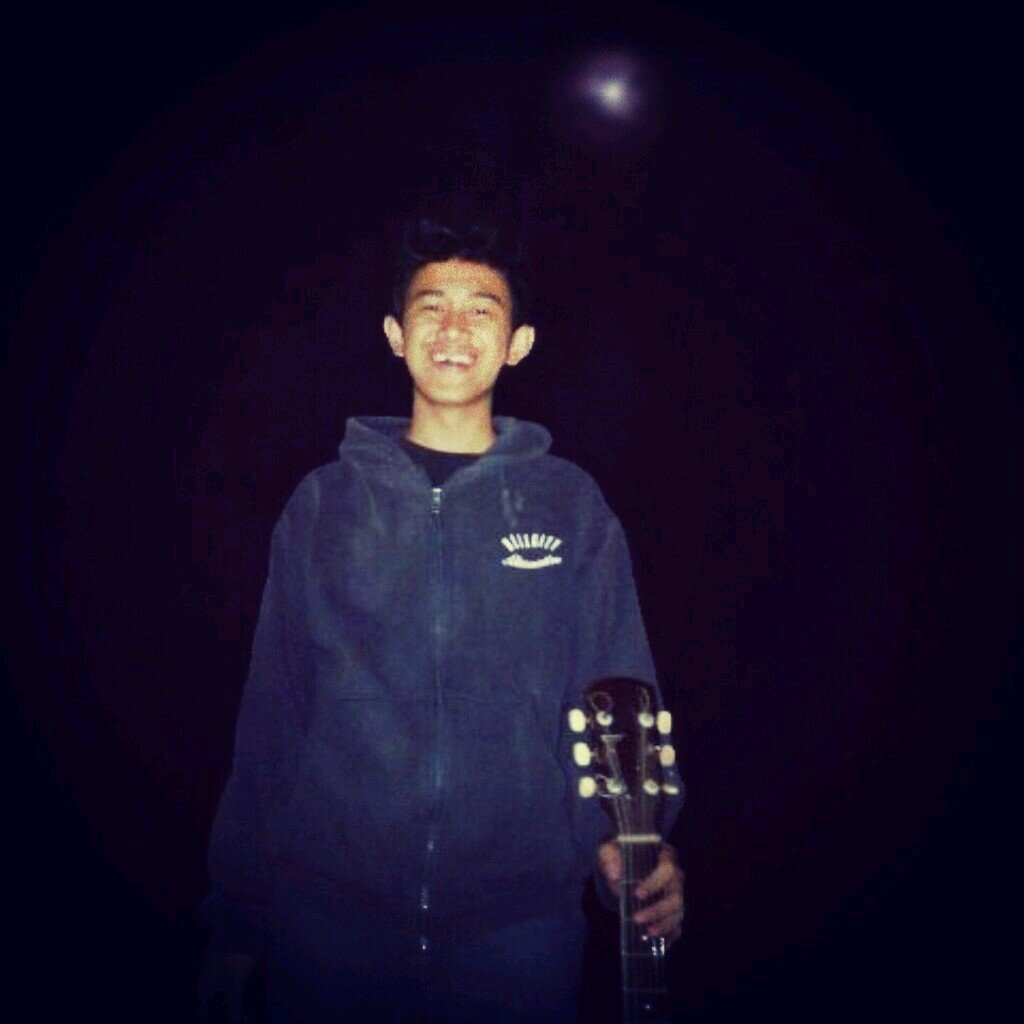 MDPL