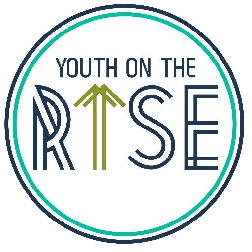 Rooted in love
Identified in Christ
Seeking His will
Eager to serve

Check us out online for more info & follow us on Instagram (@nhccrise)