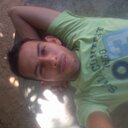 luis fernado (@22_nene_luis) Twitter