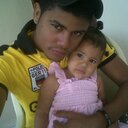 Darwin Castro - @darwin1717 - Twitter