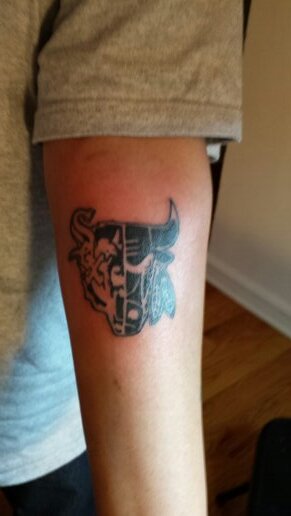 Everything Chicagoland!
