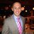ScottMeyers1804's profile image