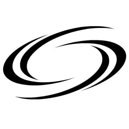 chaseultimateuk's profile picture. Currently under construction: Soon to be the UK's biggest online Ultimate community.