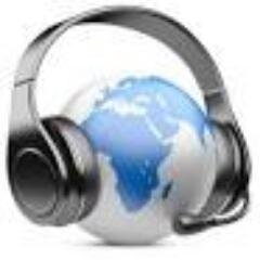 We can transform your mother tongue to a part time job.Vietnamese , Khmer , Lao , Indonesian , etc.See more our website.