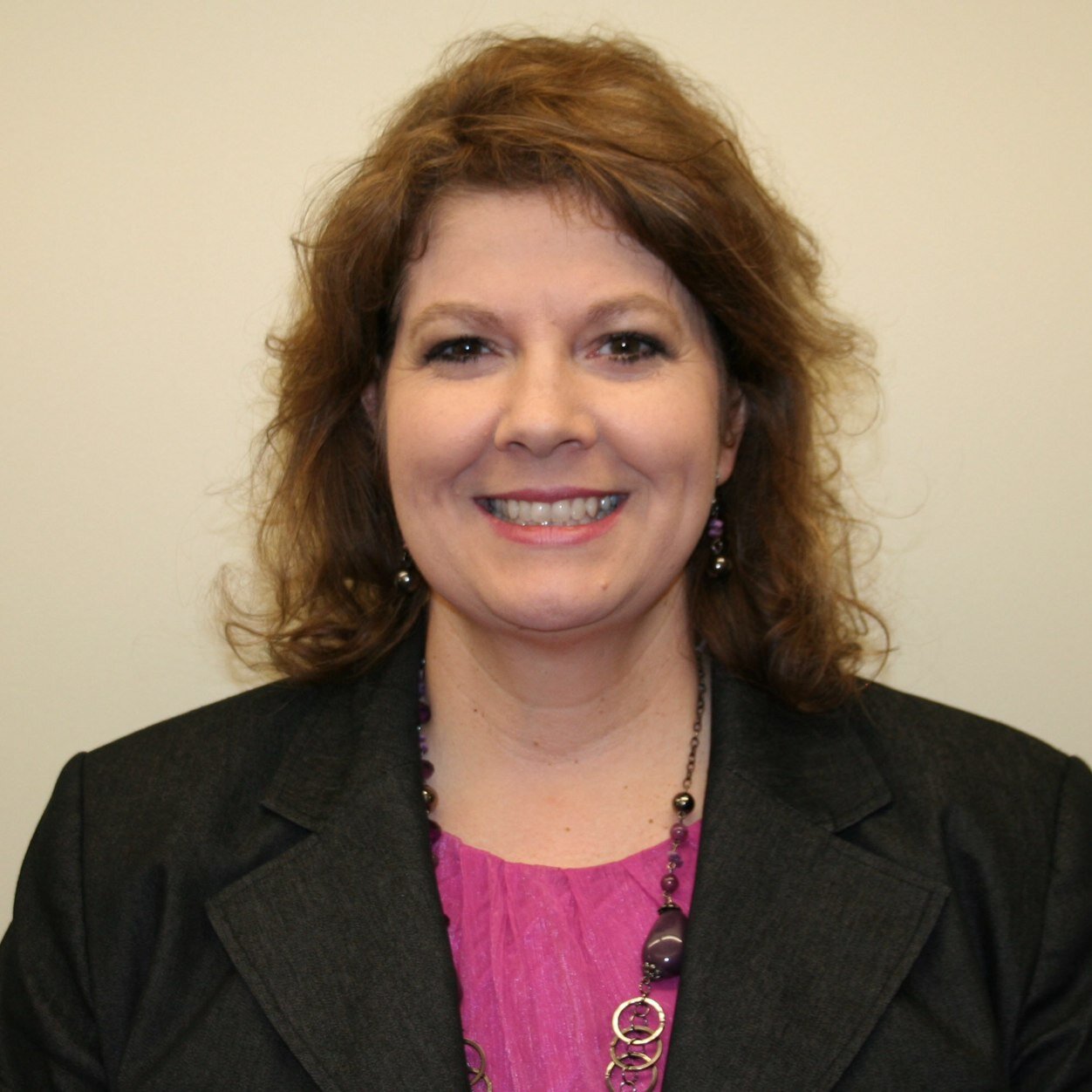 LeighLeighBent's profile picture. 