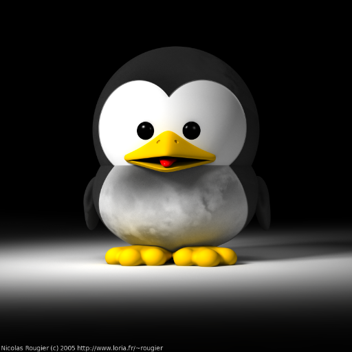 SuperNoobish's profile picture. 