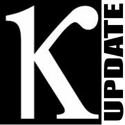infoKEDIRI |Informasi ,News , Berita tentang  KEDIRI | BLITAR| TULUNGAGUNG| NGANJUK | TRANGGALEK Share Tweet silahkan MENTION diawali dgn hashtag #kediriupdate