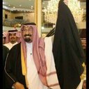 ابن هدلان (@054586f160a544b) Twitter