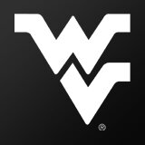 The official twitter account of the #WVU Russian Club!! Здравствуйте товарищи!