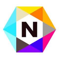 NetgearTraining's profile picture. 