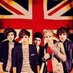 one direction (@onedirectionyty) Twitter profile photo