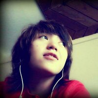 Mariia Lestari ‏ (@eltaridsilva) 's Twitter Profile