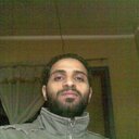 ahmedtofaha (@01097949817) Twitter
