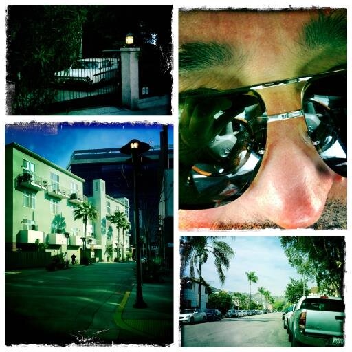 AKono714's profile picture. 