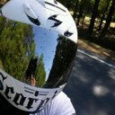 Josh Britt - @Joshbritt1220 - Twitter