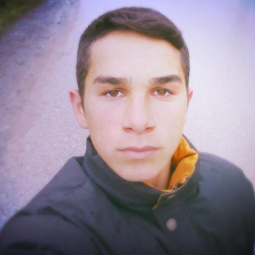 istog
