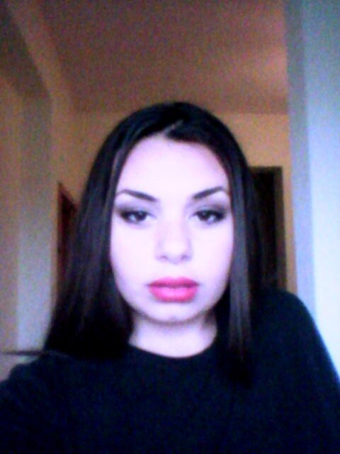 anastasiqangelo's profile picture. Hi I`m from Bulgaria and I love Marilyn Monroe 3