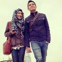 Dude Harlino (@ddeherlino) 's Twitter Profile