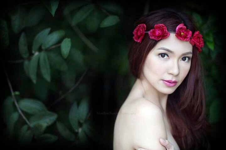 RGNangeles's profile picture.