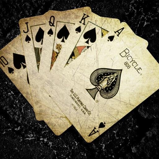 _uminz's profile picture. Hope for the best, plan for the worst.