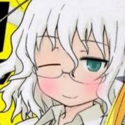 再