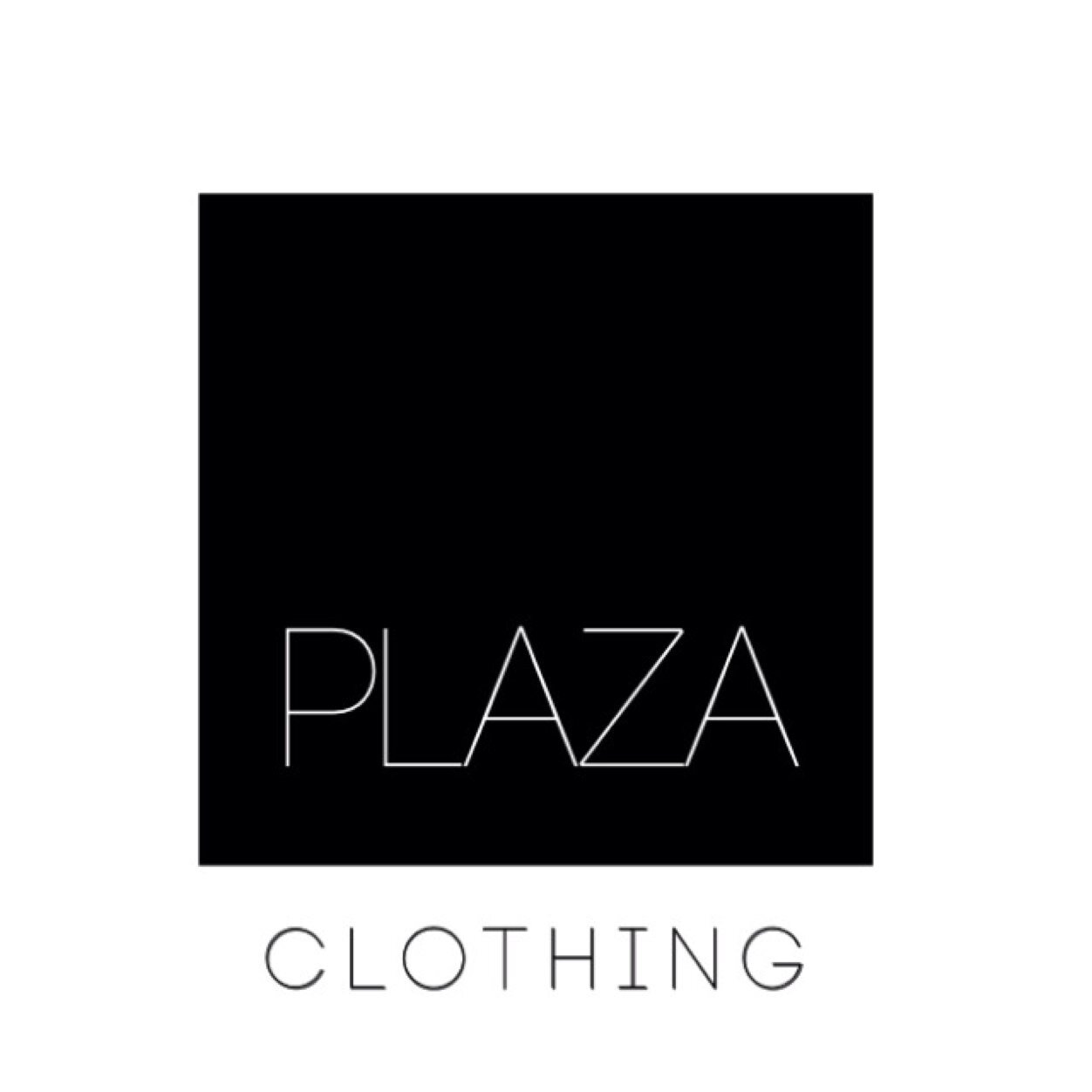 Launch collection now on the website FREE DELIVERY