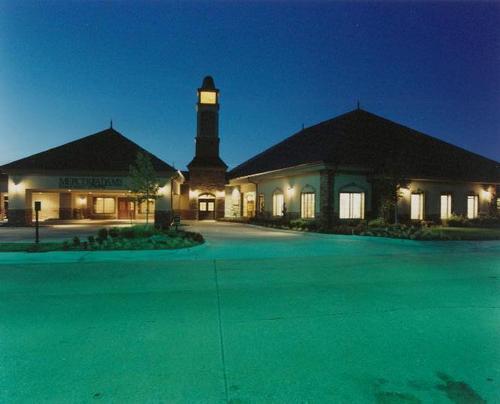 merceradamsfh's profile picture. For 25 years, Mercer-Adams has offered a tradition of assisting families in celebrating the lives of their loved ones, while providing a place of care.