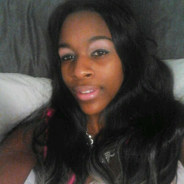 QaAshley's profile picture. My Children are my everything! Q.A.N