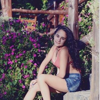 Fans Club de Emi y Isa~~~~~~~~Hermana de: @MarYDani122