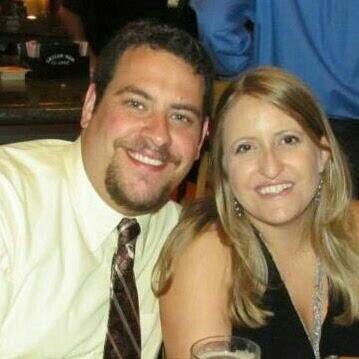 cammlaw's profile picture. 