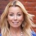 Barbara Laker (@barbaralaker) Twitter profile photo Barbara Laker (@barbaralaker) Twitter profile photo