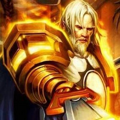 Sludge Slurper - Hearthstone Wiki