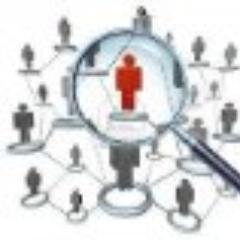 interviewcoach8's profile picture. 