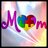 Autismwithwine's profile image