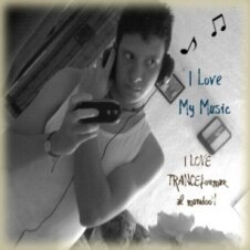 I m so
