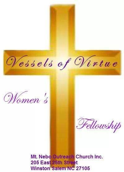 VesselsOfVirtue Profile Picture