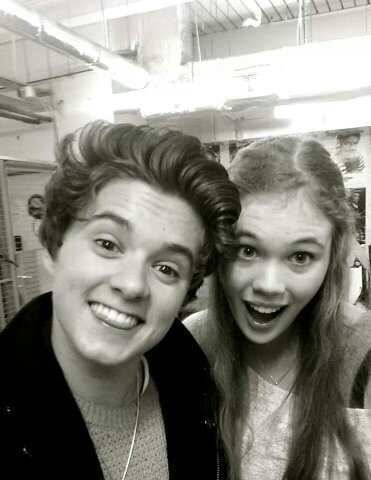 amelia_de_N's profile picture. 