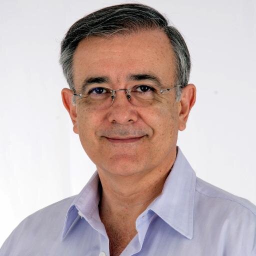 crespolitico's profile picture. Sou um cidadão que está tentando fazer a coisa certa na política.