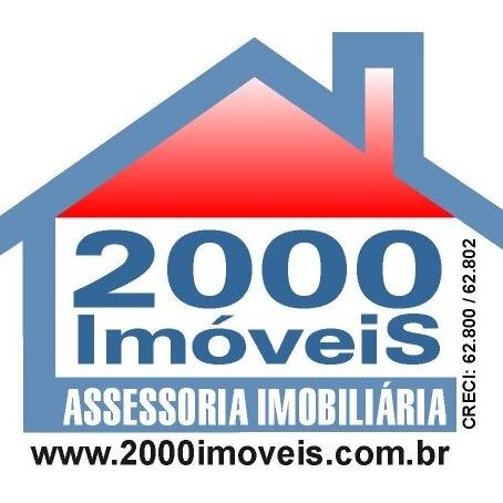 Imobiliária com vários anos de experiência no ramo na Cidade de Praia Grande, litoral de São Paulo. Ótimas oportunidades de investimento. Adm by @eduacedo