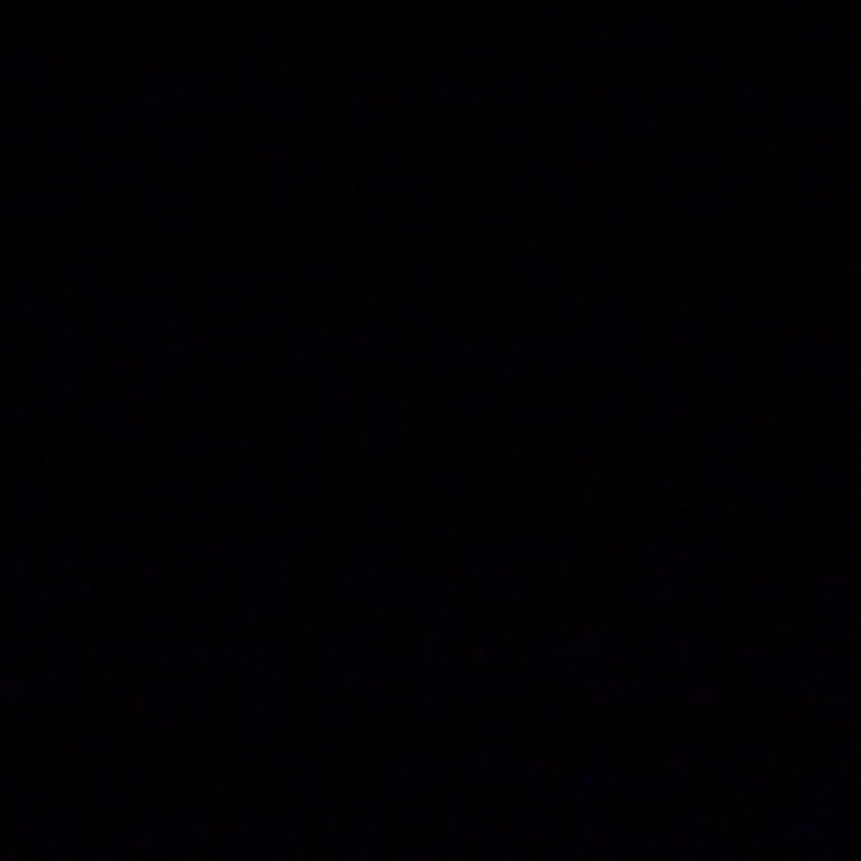 お世話になりました！！